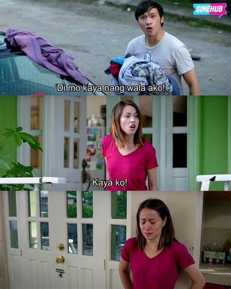 di ko kaya titi mo scandal|Di Ko Kaya .